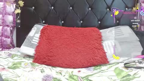 Snapshot of alice_magnus chatting on 11/29/25, 06:11 alice online show from 11/29/25, 06:11