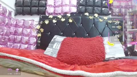 Snapshot of alice_magnus chatting on 12/03/25, 12:14 alice online show from 12/03/25, 12:14