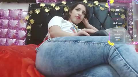 Snapshot of alice_magnus chatting on 12/04/25, 07:11 alice online show from 12/04/25, 07:11