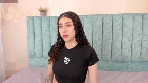 alice and amber online show from 01/21/25, 04:43