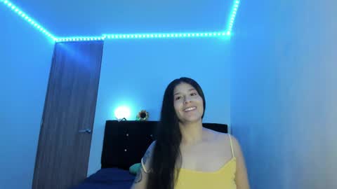 alice and amber online show from 02/19/25, 03:39