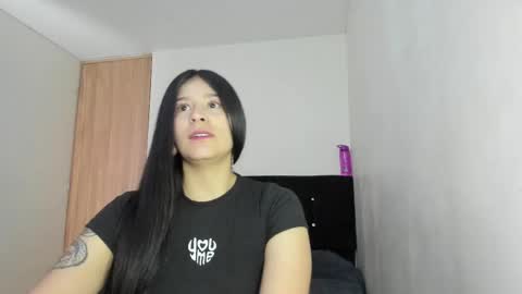 alice and amber online show from 03/04/25, 04:20