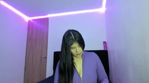 alice and amber online show from 03/07/25, 03:29