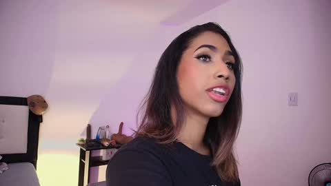    online show from 12/12/24, 07:26