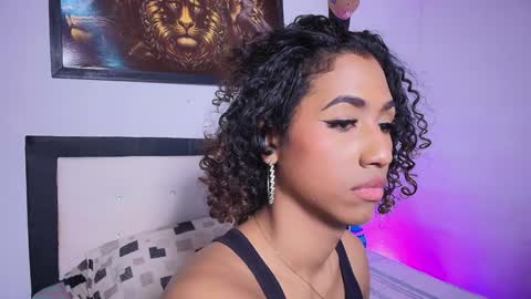    online show from 12/19/24, 10:10