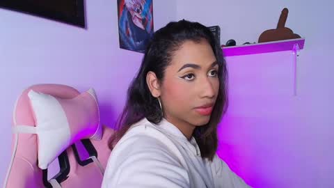    online show from 01/03/25, 07:16