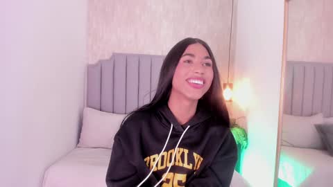    online show from 01/31/25, 07:51