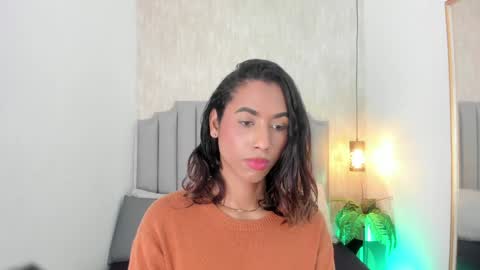    online show from 02/01/25, 11:48