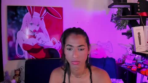    online show from 11/22/25, 02:49