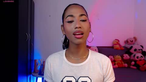    online show from 11/24/25, 08:52