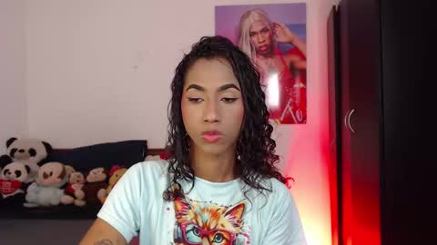    online show from 12/01/25, 08:47