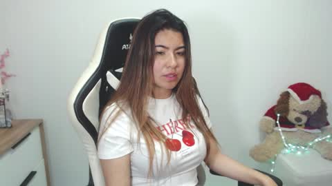 Snapshot of alice_middle01 chatting on 01/07/25, 08:31 Alice online show from 01/07/25, 08:31