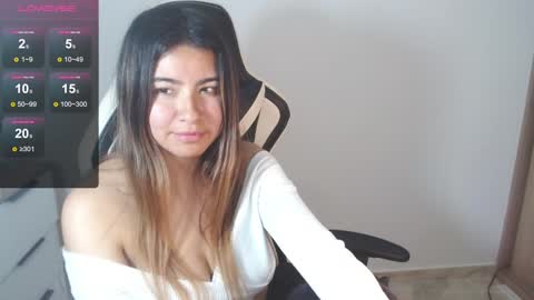 Snapshot of alice_middle01 chatting on 02/05/25, 08:14 Alice online show from 02/05/25, 08:14