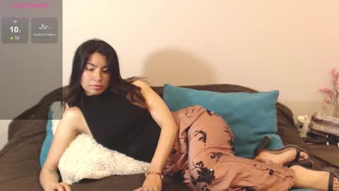 Snapshot of alice_middle01 chatting on 09/12/25, 04:40 Alice online show from 09/12/25, 04:40