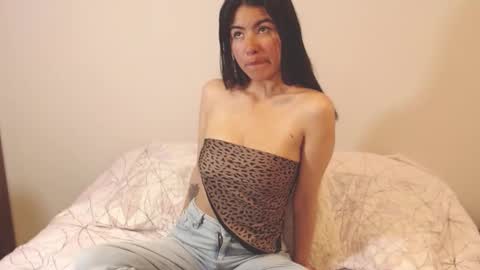 Snapshot of alice_middle01 chatting on 09/19/25, 01:45 Alice online show from 09/19/25, 01:45