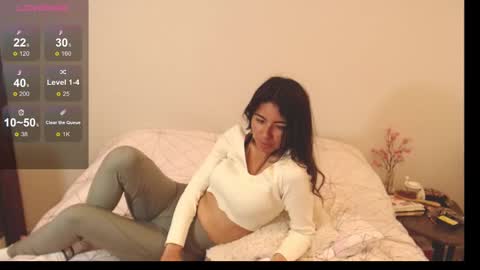 Alice online show from 10/06/25, 02:47