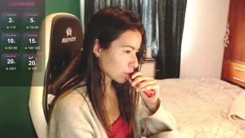 Alice online show from 01/05/26, 06:00