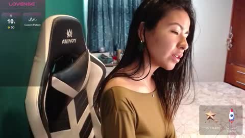 Alice online show from 01/07/26, 04:31