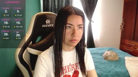 Alice online show from 02/13/26, 02:13