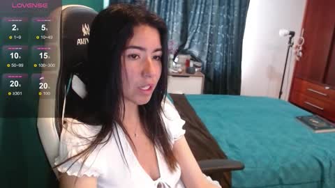 Alice online show from 03/17/26, 03:48