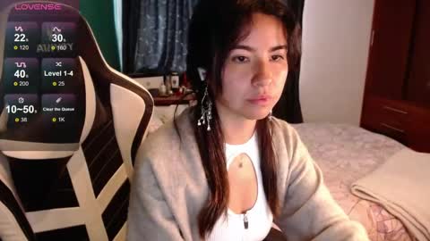 Alice online show from 05/19/26, 03:40