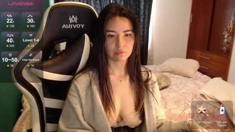 Alice online show from 06/03/26, 06:24