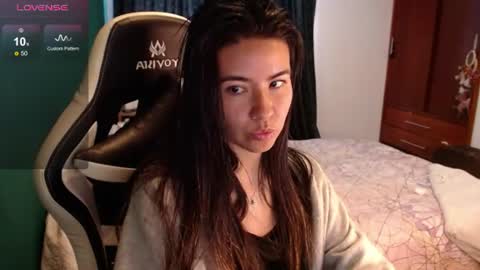 Alice online show from 06/11/26, 03:10
