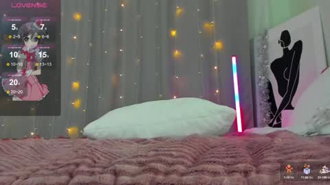 Alice online show from 01/16/25, 11:37