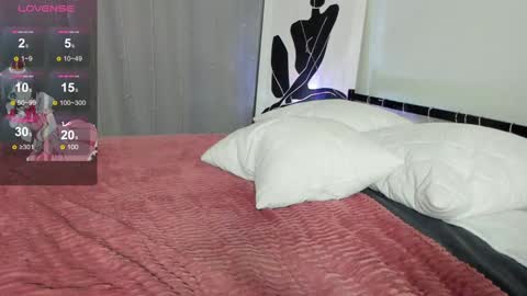 Alice online show from 02/02/25, 08:57