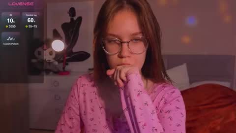 Alice online show from 10/13/25, 04:45