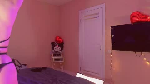 Alice online show from 02/20/26, 12:49