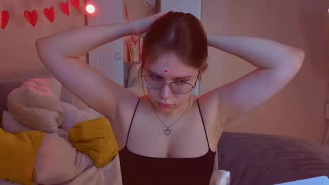 Alice online show from 03/22/26, 04:49