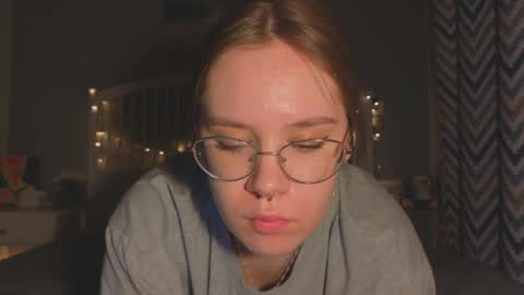 Alice online show from 04/04/26, 07:33