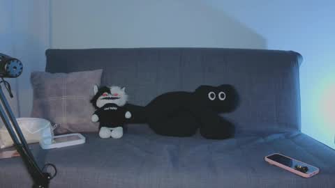 Alice online show from 04/14/26, 06:19