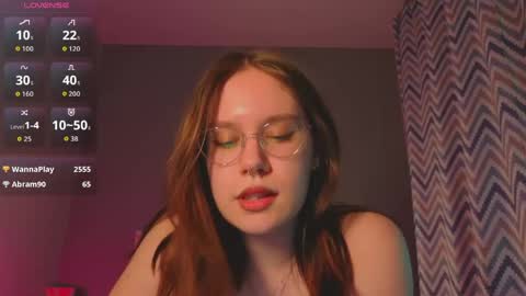 Alice online show from 04/16/26, 05:47