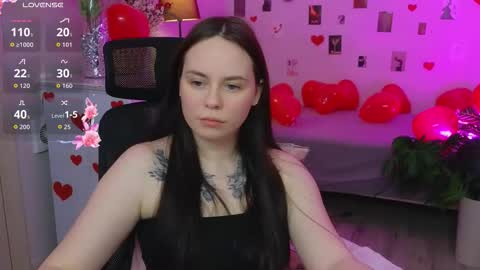 Snapshot of alice_moondark chatting on 02/12/26, 09:54 Alice online show from 02/12/26, 09:54