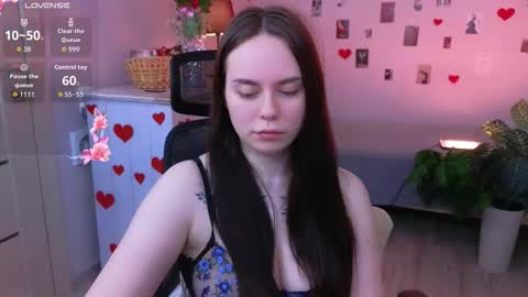 Alice online show from 03/06/26, 08:27