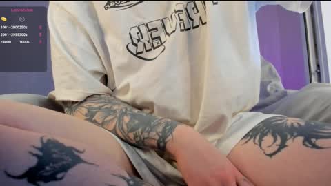  Alice  online show from 03/28/26, 11:43