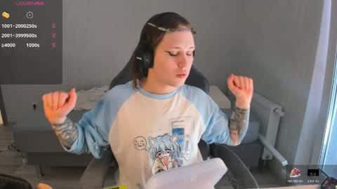  Alice  online show from 04/02/26, 11:08