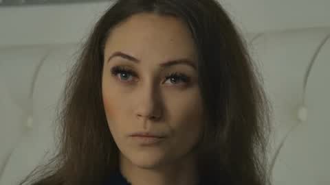 AliceMunro online show from 11/07/25, 06:41