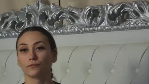 AliceMunro online show from 03/04/26, 05:30