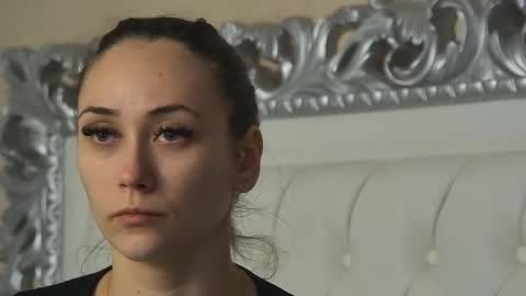 AliceMunro online show from 03/14/26, 04:01