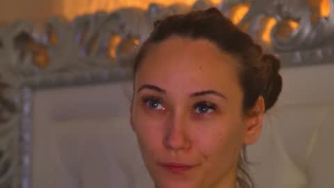 AliceMunro online show from 07/23/26, 12:36