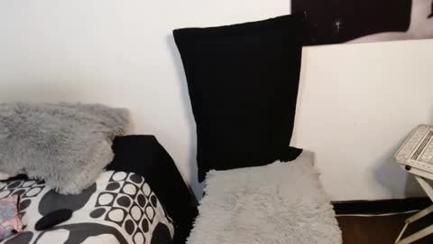 alice_nip online show from 03/11/25, 09:37