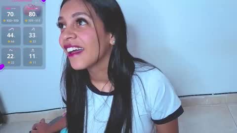 alice_parkerx online show from 09/12/25, 12:05