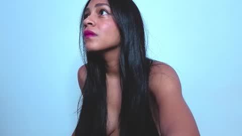 alice_parkerx online show from 11/10/25, 12:26