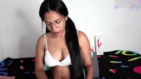 Snapshot of alice_parkerx chatting on 07/15/26, 10:53 alice_parkerx online show from 07/15/26, 10:53