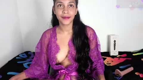 Snapshot of alice_parkerx chatting on 07/21/26, 10:50 alice_parkerx online show from 07/21/26, 10:50