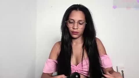 Snapshot of alice_parkerx chatting on 07/24/26, 10:46 alice_parkerx online show from 07/24/26, 10:46