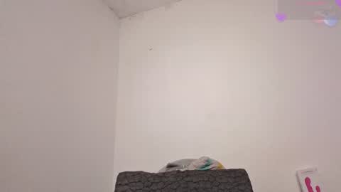 Snapshot of alice_parkerx chatting on 07/28/26, 11:05 alice_parkerx online show from 07/28/26, 11:05